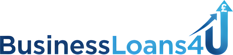 Businessloans4u
